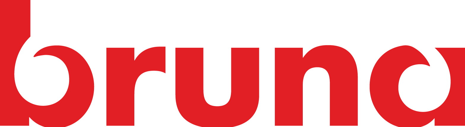 Archie logo