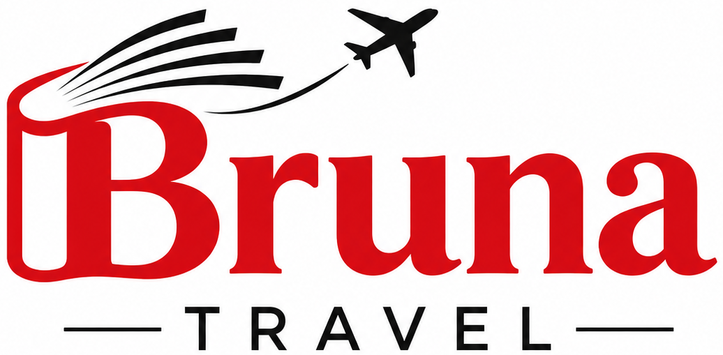 Archie logo